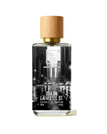 Dua on Lafayette St. Extrait (34ml) - FragranceGems