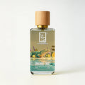 Dua Original Croc - FragranceGems