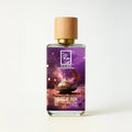 Dua Palace Of Oudh - FragranceGems