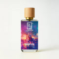 Dua Parisian Aura - FragranceGems