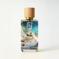 Dua Pistachio Almond Cream - FragranceGems
