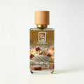 Dua Popcorn Fluff - FragranceGems