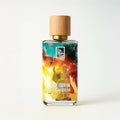 Dua Poseidon in the Caribbean - FragranceGems