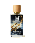 Dua Poseidon's Elixir 2.0 Extrait (34ml) - FragranceGems