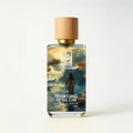 Dua Poseidon's Savage Portugal Elixir - FragranceGems