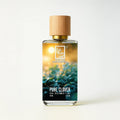Dua Pure Clover - FragranceGems