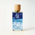 Dua Rain Water - FragranceGems