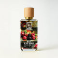 Dua Red & Black Berries - FragranceGems