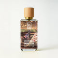 Dua Reflection Of Casino Elixir - FragranceGems