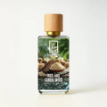 Dua Rice And Sandalwood - FragranceGems