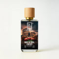 Dua Rome In Coral Fantasy - FragranceGems