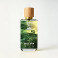 Dua Rome In Green - FragranceGems