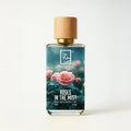 Dua Roses in the Mist - FragranceGems