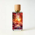 Dua Sacred Devotion - FragranceGems
