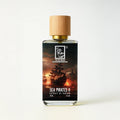 Dua Sea Pirates II - FragranceGems