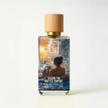 Dua Season For Knitted Comfort - FragranceGems
