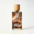 Dua Silky Veil Of Santal 36 - FragranceGems