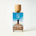 Dua Sky Blue Homme - FragranceGems