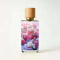 Dua Snowy Strawberries - FragranceGems