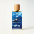 Dua Son of Noah - FragranceGems