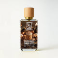 Dua Spiced Cookie Ginger Latte - FragranceGems