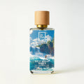 Dua Spirit Of Waterfall Summer '18 - FragranceGems