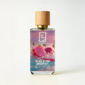 Dua Splash Of Pink Dragonfruit - FragranceGems