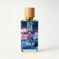 Dua Star Of Ice - FragranceGems
