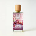 Dua Strawberry Dream Cake - FragranceGems
