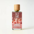 Dua Strawberry Rice Dream 81 - FragranceGems