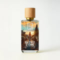 Dua Street 51 Femme - FragranceGems