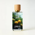 Dua Stunning Yuzu - FragranceGems