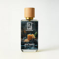 Dua Sugary Darkness - FragranceGems