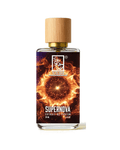 Dua Supernova Extrait (34ml) - FragranceGems