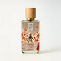 Dua Sweet Little Riot - FragranceGems