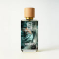 Dua Taboo Games - FragranceGems