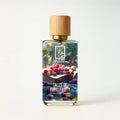 Dua Tales Of Tutti Fruity - FragranceGems