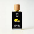 Dua Tartness of Vanilla - FragranceGems