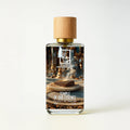 Dua Temple Of Oud Essence - FragranceGems