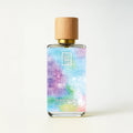Dua The Ruler Of Them All - FragranceGems