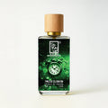 Dua Timeless Celebration - FragranceGems