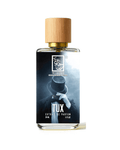 Dua Tux Extrait (34ml) - FragranceGems