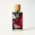 Dua Ultimate Rendezvous - FragranceGems