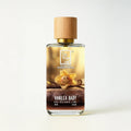 Dua Vanilla Baby - FragranceGems