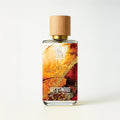 Dua Velutinous - FragranceGems