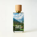 Dua Village of Karaotlak - FragranceGems