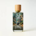 Dua Voyage Into Wilderness - FragranceGems