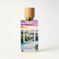 Dua Water of Italia - FragranceGems