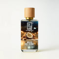 Dua Wild & Free Coconut - FragranceGems