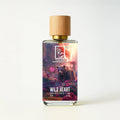Dua Wild Heart - FragranceGems